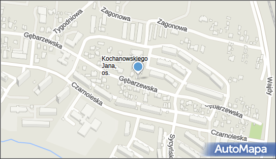 9481077132, Borowicz Dorota 