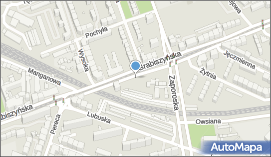 930763360, Borowiec E., Borowiec z., Kaczmarski M.