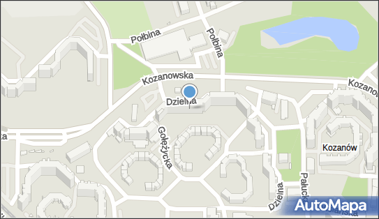 Borowiec M., Wrocław, Dzielna 21, Wrocław 54-152 - Przedsiębiorstwo, Firma, NIP: 8941529139