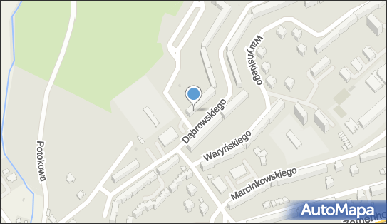 8841286401, Borowiec Marcin 