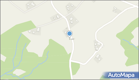 Borówkolandia, Rzepiennik Strzyżewski 433, Rzepiennik Strzyżewski 33-163 - Przedsiębiorstwo, Firma, numer telefonu