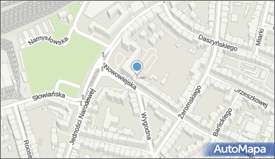 Borowska Joanna Usługi Komputerowe, Wrocław 50-314 - Przedsiębiorstwo, Firma, NIP: 8981396271