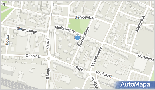9111023687, Taksówka Osobowa Borowski Lech 