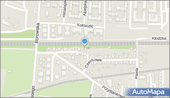 8961039533, Taksówka Osobowa Marek Borowski 