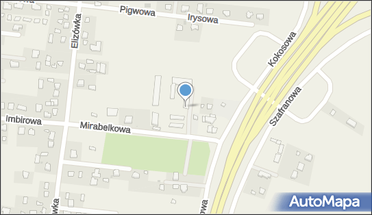 9461504737, Sławomir Borowski 
