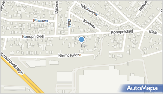 Borowski Tomasz Kuchmistrzostwo Zakład Garmażeryjny, Radom 26-600 - Przedsiębiorstwo, Firma, NIP: 9481424941
