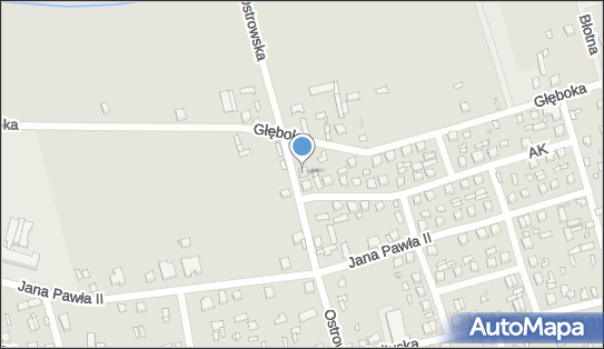7591180137, Borowy Grzegorz 