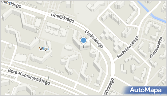 1130151695, Borowy Witold 