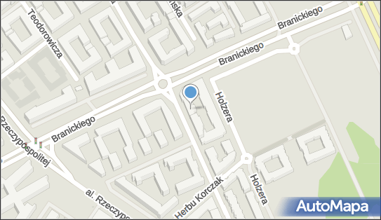 Boro, ul. Sarmacka 19, Warszawa 02-972 - Przedsiębiorstwo, Firma, numer telefonu, NIP: 7732472110