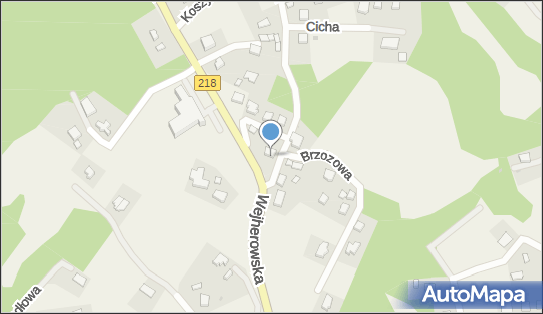 5882170852, Usługi Remontowo - Budowlane Bartosz Borski 