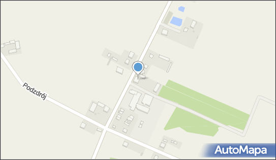 711660074, Boruc Ryszard Drew-Trans 