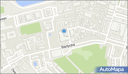 Borwis Marek Wiśniewski PLISY ROLETY MARKIZY, Warszawa 00-746 - Przedsiębiorstwo, Firma, godziny otwarcia, numer telefonu