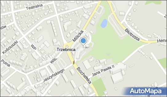 9151257693, Borycki Grzegorz Omega 