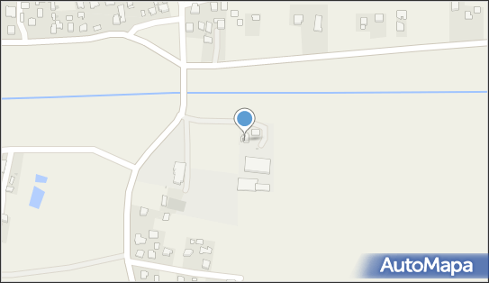 7920002863, Boryło Bogdan- Prywatne Przedsiębiorstwo Zaopatrzenia i Zbytu 