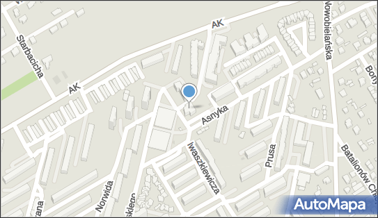 8361720607, Anna Szwed-Boryna Centrum Nauki Języka Angielskiego Londynek 