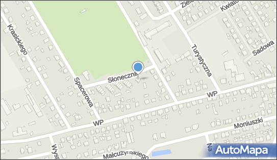 5551047253, Gospodarstwo Rolne 