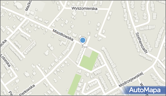 7792128669, Borys Barbukow 