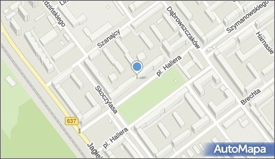 1181335554, Borys Jurgiel 