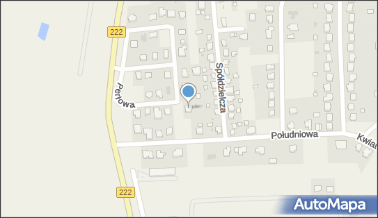 Borys Niewiński, Perłowa 14, Kokoszkowy 83-207 - Przedsiębiorstwo, Firma, NIP: 8391789644