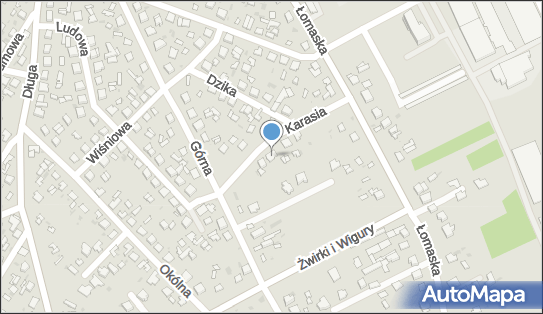 5370013658, P.H.U.
