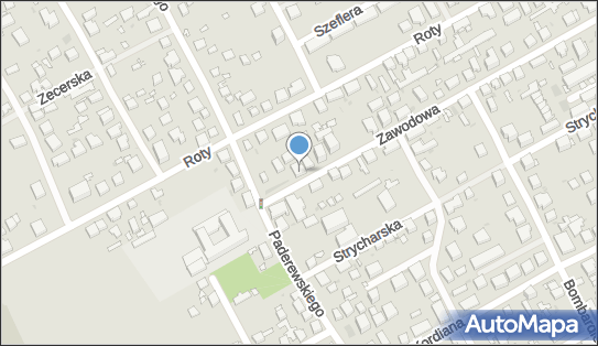 9521885945, Borysław Georgijew 