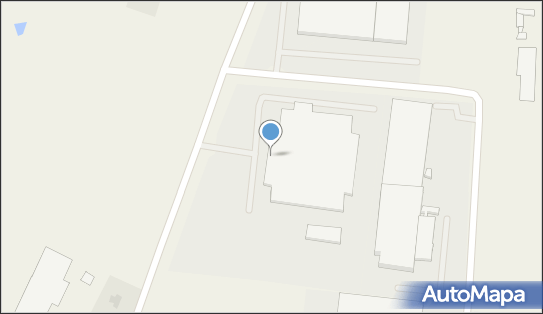9562188686, Boryszew Tensho Poland sp. z o.o. 