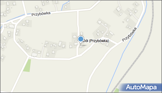 Bosch Diesel Service Witkoś Grzegorz Witkoś, Przybówka 187 38-471 - Przedsiębiorstwo, Firma, NIP: 6841110084