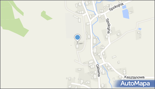 Bosco, ul. Główna 56B, Jugów 57-430 - Przedsiębiorstwo, Firma, NIP: 8851323546