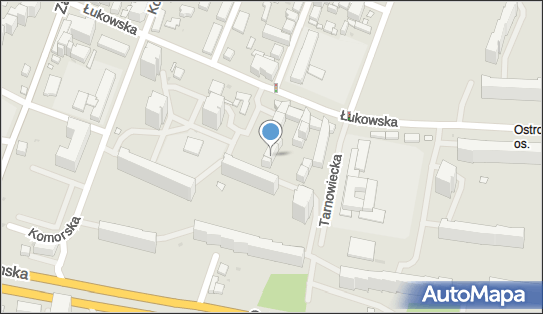 Bosexport - Piotr Koper, Łukowska 13, Warszawa 04-133 - Przedsiębiorstwo, Firma, NIP: 1130348216