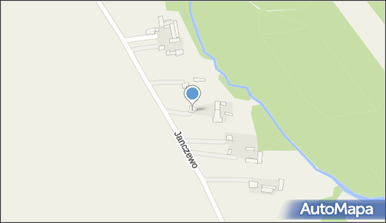 BOSS-BUD Szczytkowski Patryk, Janczewo 7, Janczewo 18-430 - Przedsiębiorstwo, Firma, numer telefonu