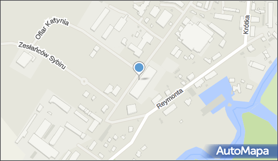 8450001682, 