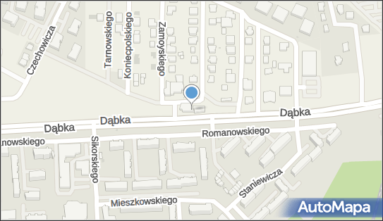 Boss Rafał Mielczarek, ul. Jana III Sobieskiego 2, Pogórze 81-198 - Przedsiębiorstwo, Firma, NIP: 8762204136