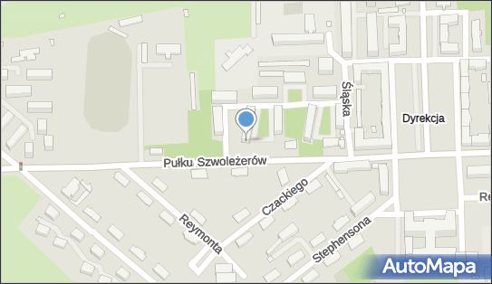 BossByte Maciej Sikora, ul. I Pułku Szwoleżerów 19, Chełm 22-100 - Przedsiębiorstwo, Firma, NIP: 5632166619