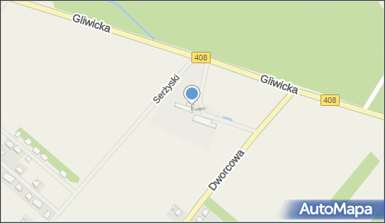 7490013774, Bosta-Trans Kronhof Stanisław Schwierkot Bogdan 