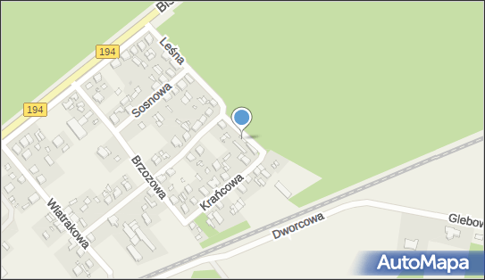 7773058985, Bostar sp. z o.o. 