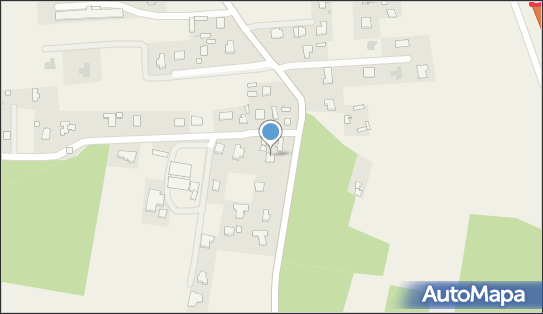 9461567927, Horyzont 1 Marcin Botin 