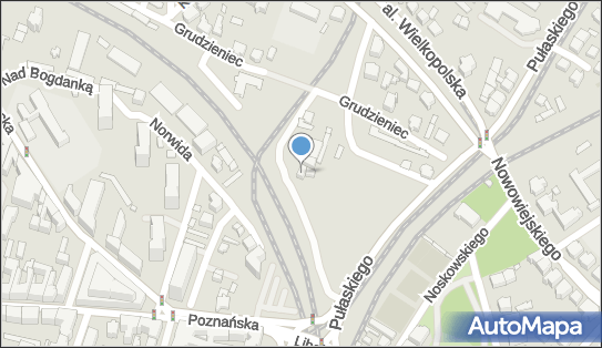 7822430894, Bottega Del Disegno sp. z o.o. 
