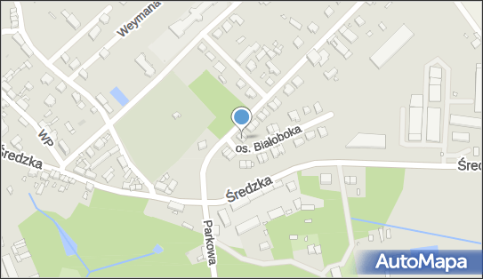 Bottenberg Creative Mind, Młyńska 10, Kórnik 62-035 - Przedsiębiorstwo, Firma