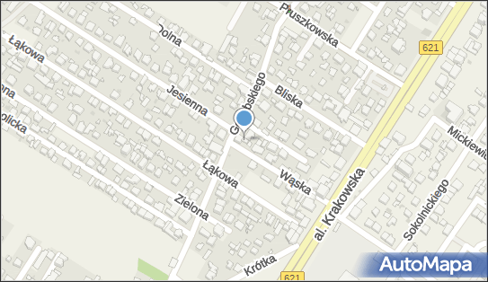 5222215873, Bouacid Azzedine, Vessera Export-Import 