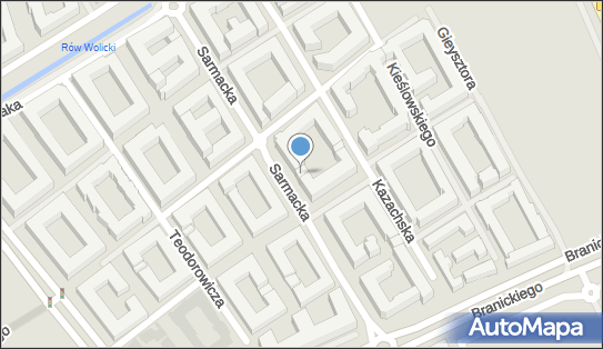 9562133484, MPG Group Małgorzata Głusek 