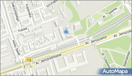 Boutique Bed & Breakfast, Smolna 14/7, Warszawa 00-375 - Przedsiębiorstwo, Firma, numer telefonu