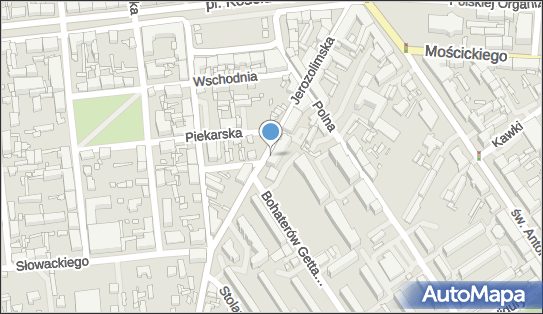 Bouvik Klaudia Sipińska, Jerozolimska 11/15, Tomaszów Mazowiecki 97-200 - Przedsiębiorstwo, Firma, NIP: 7731330371