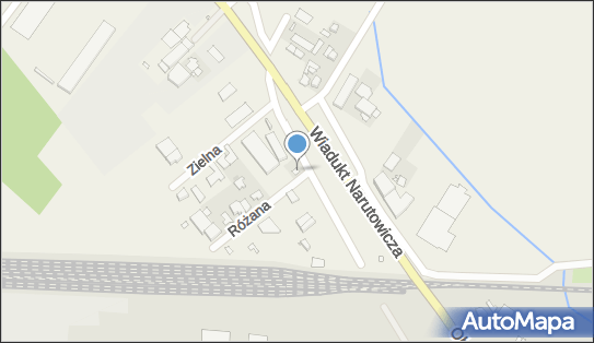 Bowa International, Obornicka 11, Suchy Las 62-002 - Przedsiębiorstwo, Firma, numer telefonu, NIP: 7773098996