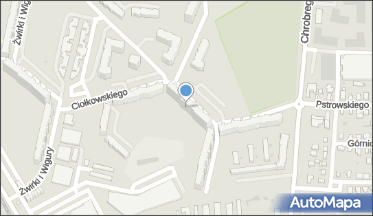 Bowa Zakład Instalacji Sanitarnych Wod.-Kan., C.O.i Gazowej Bogdan Walaszczyk 80-463 - Przedsiębiorstwo, Firma, NIP: 5840954514