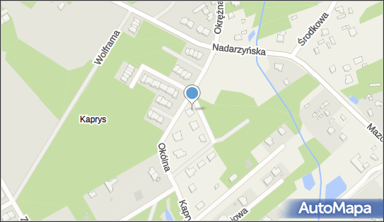 5321309502, Box-Graf Robert Szymańczak 