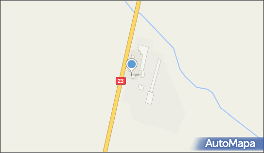 5971657395, Boxagri Polska sp. z o.o. 