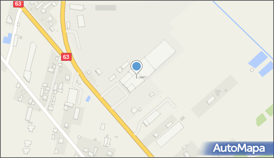 BOZAMET Sp.z o.o., Siedlce, Ujrzanów 282 A 08-110 - Przedsiębiorstwo, Firma, numer telefonu