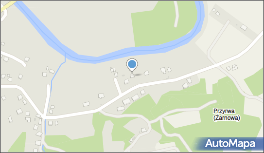 8191467717, Zakład Usług Leśnych Dariusz Bożek 