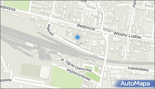 9542252777, Bożek Eugeniusz, Bożek Ewa 