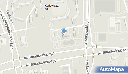 7121954630, Hanna Kalicka - Bożek 
